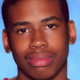 R.I.P. Jordan Davis Facebook Page